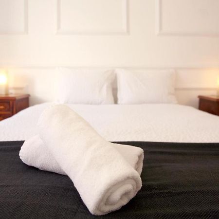 Travellers House - Hostel Lisboa Екстериор снимка